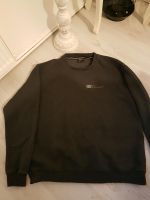 Sweatshirt gr XXL penz die manufaktur neuwertig Nordrhein-Westfalen - Gummersbach Vorschau