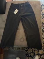 Zara Jeans Herren Kreis Pinneberg - Wedel Vorschau