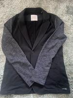 Herren Blazer Hessen - Wetzlar Vorschau