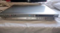 Pioneer DVD Recorder DVR-520-R Brandenburg - Wustermark Vorschau