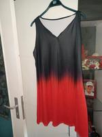 sommerkleid Berlin - Tempelhof Vorschau