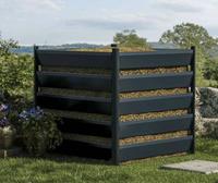 Komposte aus Aluminium Baden-Württemberg - Esslingen Vorschau