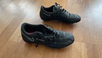NIKE Phantom Fußballschuhe Gr. 40 Bayern - Kösching Vorschau