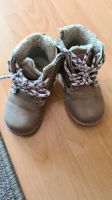 Schuhe Kinderschuhe Mädchenschuhe 23 winterschuhe Bayern - Trostberg Vorschau