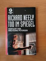 Richard Neely - Tod im Spiegel Nordrhein-Westfalen - Langerwehe Vorschau