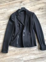 Damen Blazer / Jacket / comma 36 / S / dunkelblau Stuttgart - Hedelfingen Vorschau