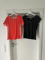 Sportshirt gr 42 /44 Alex Atlantiks Hessen - Neuberg Vorschau