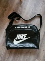 Tasche von Nike Mainz 05 Edition Rheinland-Pfalz - Selzen Vorschau