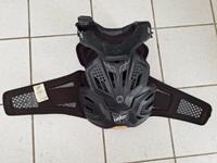 Brustpanzer LEATT Fusion Vest 3.0 Gr.S/M Baden-Württemberg - Horb am Neckar Vorschau