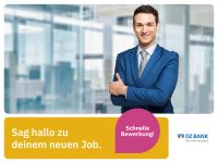 Senior Bankenbetreuer (m/w/d) (DZ BANK AG) Hannover - Mitte Vorschau