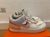 Nike Airforce schadow Berlin - Mitte Vorschau