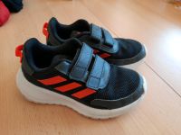 Adidas Gr. 29 WIE NEU schwarz orange Saarland - Völklingen Vorschau