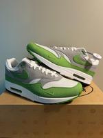 Nike Air Max 1 Patta 20th Anniversary Chlorophyll Gr 47,5 / US 13 Berlin - Treptow Vorschau