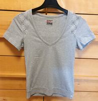 Sportshirt von Esprit in 38 für 9€ Nordrhein-Westfalen - Lüdinghausen Vorschau