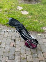 ❗️U.S. Kids Golf Schlägersatz Ultralight 60“ Nordrhein-Westfalen - Paderborn Vorschau