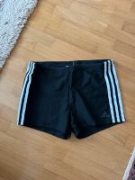 Herren Badehose Gr M von Adidas Nordrhein-Westfalen - Paderborn Vorschau