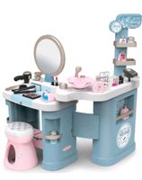 Kinder Kosmetikstudio smoby Beauty Salon Mädchen Simmern - Hunsrück Vorschau