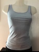 Tanktop hellblau Gr. XS Nordrhein-Westfalen - Neuss Vorschau