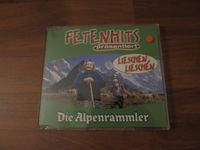 3 Maxi CDs: Alpenrammler, Animals, Joan Armatrading Berlin - Pankow Vorschau