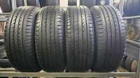 GOODYEAR Sommer 215 65R16 98H SUV4x4 7mm Dot4829 Wie Neu Nordrhein-Westfalen - Castrop-Rauxel Vorschau