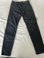 Damen Motorrad Hose von Riding Culture Nordrhein-Westfalen - Löhne Vorschau