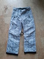 Snowboard/Skihose Five Gr.146/152 Friedrichshain-Kreuzberg - Friedrichshain Vorschau