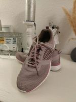 Reebok Sneaker/ Sportschuhe Damen in Gr 40,5 Nordrhein-Westfalen - Wadersloh Vorschau