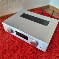 AVM  CS 5.3 All-in-one Streaming Receiver mit Röhrenmodul, NEU Baden-Württemberg - Heilbronn Vorschau