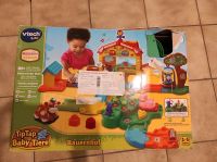 VTech Baby Bauernhof Thüringen - Eisenberg Vorschau