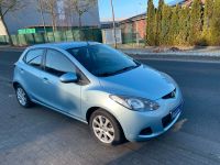 Mazda 2 1.3 5 Türen TÜV 08/2025 Niedersachsen - Georgsmarienhütte Vorschau