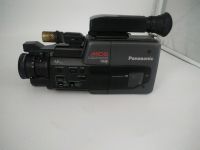 Vintage Kamera Panasonic. Niedersachsen - Göttingen Vorschau