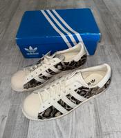 adidas schuhe Bayern - Lappersdorf Vorschau