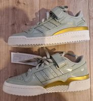 Adidas Forum low W Schleswig-Holstein - Handewitt Vorschau