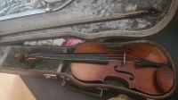 Violine mit Bogen Baden-Württemberg - Mannheim Vorschau