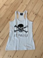 Tanktop Top Shirt St. Pauli Kreis Pinneberg - Tangstedt Vorschau