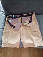 Tommy Hilfiger John Cargo Short W38 Neu mit Etikett Bergedorf - Hamburg Lohbrügge Vorschau