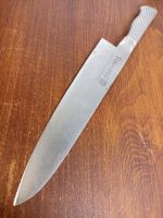 Gyuto japanisches Messer Kochmesser C3 Rheinland-Pfalz - Ludwigshafen Vorschau