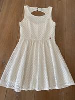 ONLY Kleid Gr. 36 Nordrhein-Westfalen - Bünde Vorschau