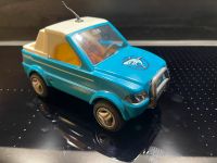 Playmobil Surfer Pick up Auto Jeep Düsseldorf - Bilk Vorschau