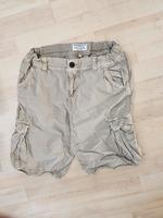 Review kurze Hose gr 158 Brandenburg - Potsdam Vorschau