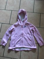 Mädchen Sweatshirtjacke v. Nike Niedersachsen - Göttingen Vorschau