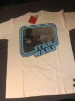 Star Wars T-Shirt Gr. S Baden-Württemberg - Ochsenhausen Vorschau