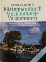 Küstenhandbuch Mecklenburg-Vorpommern Rostock - Gehlsdorf Vorschau