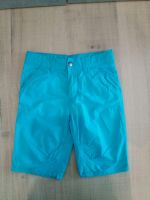 Bermuda Shorts Kurzhose Hose Gr.122 Baden-Württemberg - Bopfingen Vorschau