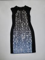 MARC CAIN Etuikleid Kofferkleid stretch animal shape TOP Gr. 38 M Berlin - Dahlem Vorschau
