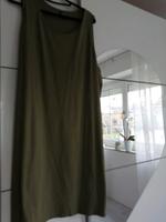 Sommerkleid Gr 52/54 Bayern - Abensberg Vorschau