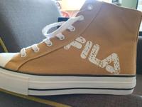 fila-chucks Niedersachsen - Bovenden Vorschau