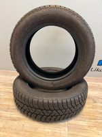 2x 175/65R15 88H Winterreifen Pirelli Snow 175 65R15 88H TOP Hessen - Rüsselsheim Vorschau