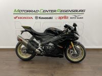 Aprilia RSV4 1100 Factory Carbon Edition! Bayern - Neutraubling Vorschau