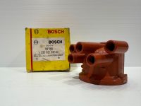 Verteilerkappe Zündverteilerkappe Bosch 1235522332 4 Zylinder NOS Rheinland-Pfalz - Montabaur Vorschau